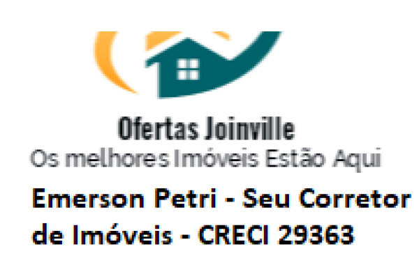 (c) Ofertasjoinville.com.br
